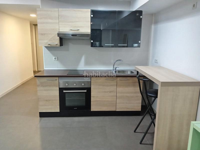 Foto 2ba055ff-343e-4e47-9466-4e37cbbc672e. Loft dans El Grao Castellón de la Plana