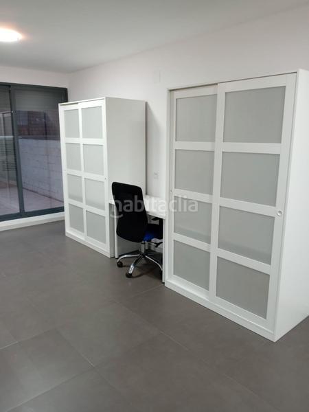 Foto 4b16efab-8233-41b6-8b70-61fc7737d901. Loft dans El Grao Castellón de la Plana