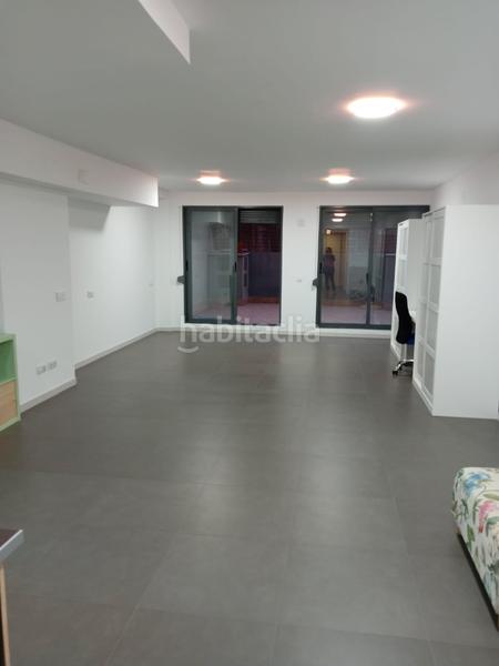 Foto 55de0b83-2923-4e21-a3c2-15ad64a3615d. Loft dans El Grao Castellón de la Plana