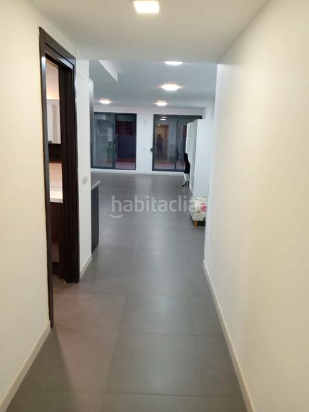 Foto 596787a8-fbfa-4b1f-b43a-91a54ab7e9ff. Loft dans El Grao Castellón de la Plana