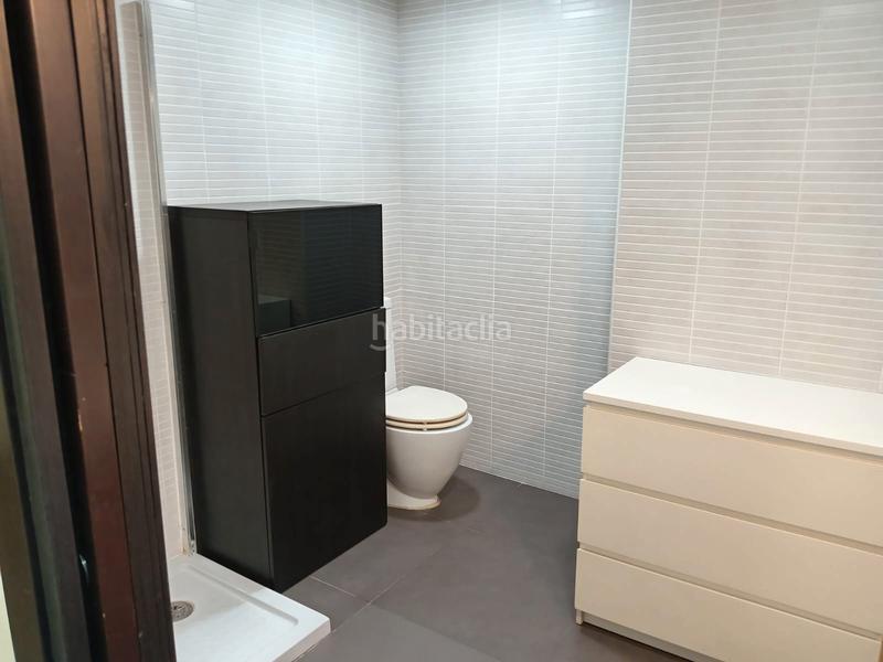 Foto 61db4fa4-00c0-4713-ad50-b6c52499f0fc. Loft dans El Grao Castellón de la Plana