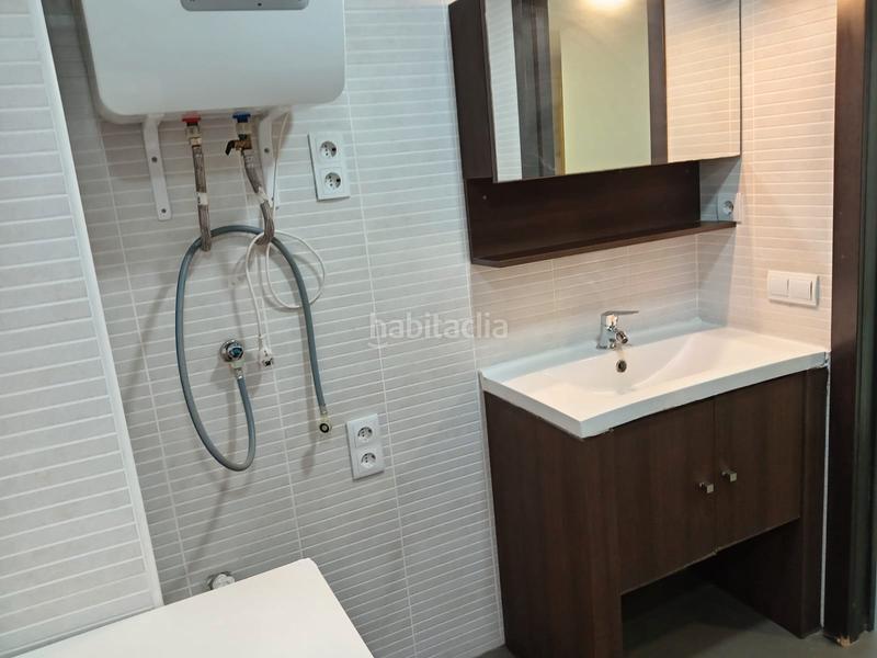 Foto 6ece109e-fb24-47d2-8968-437f6d67acb7. Loft dans El Grao Castellón de la Plana