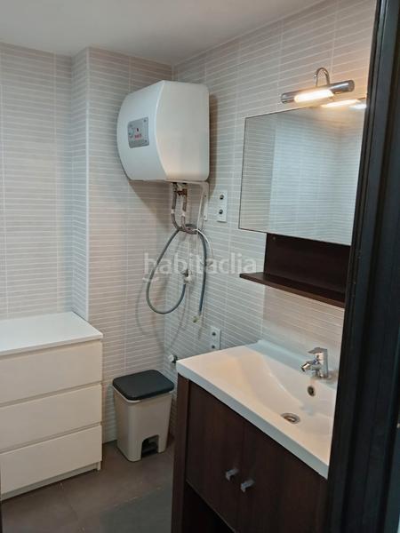 Foto 77924609-b3df-4745-b7cc-1d64b603211c. Loft dans El Grao Castellón de la Plana