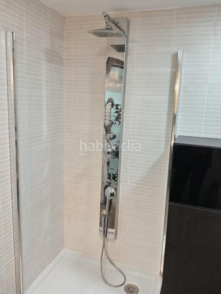 Foto 7a42cefb-dd6c-4df6-838d-9c9f462e45af. Loft dans El Grao Castellón de la Plana