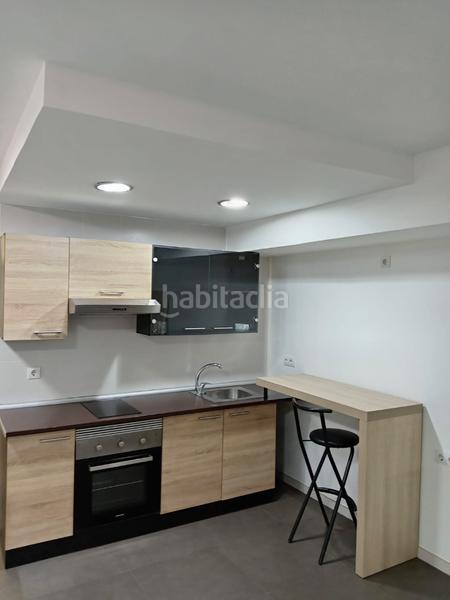 Foto 8326a497-a70c-44ef-abf5-7f24ab0d07d8. Loft dans El Grao Castellón de la Plana