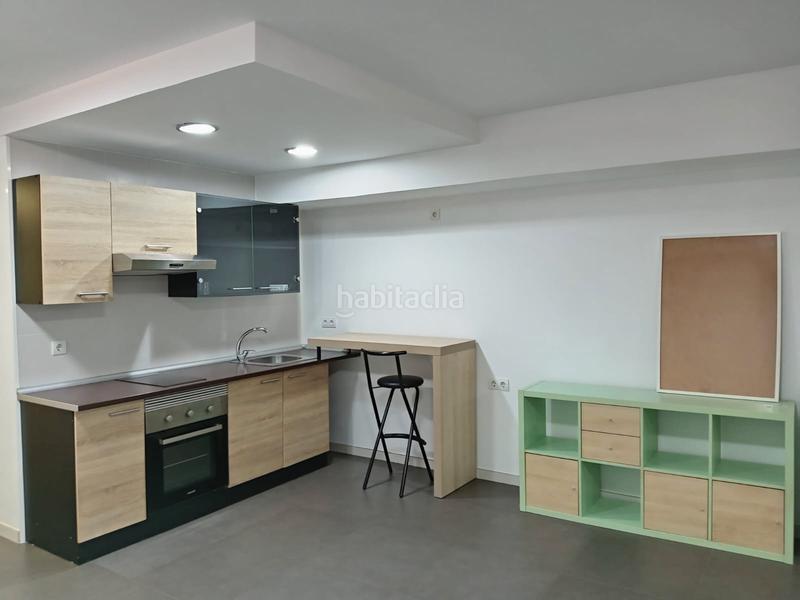 Foto 864c66e7-b310-4708-a8bb-e7161be22b92. Loft dans El Grao Castellón de la Plana