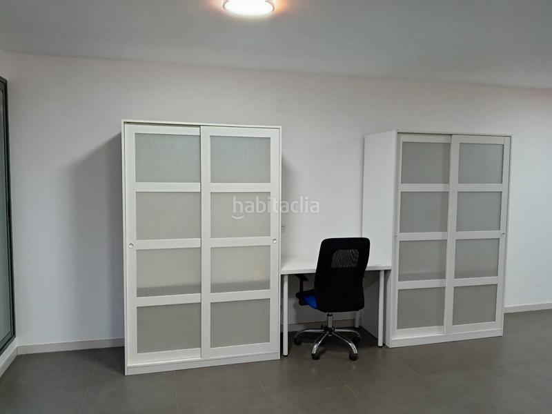 Foto 8d1ac794-fbe3-4c43-93a6-e3e109e4896c. Loft dans El Grao Castellón de la Plana