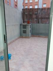 Loft à El Grao. Loft totalmente reformado en venta en el grao de castellón