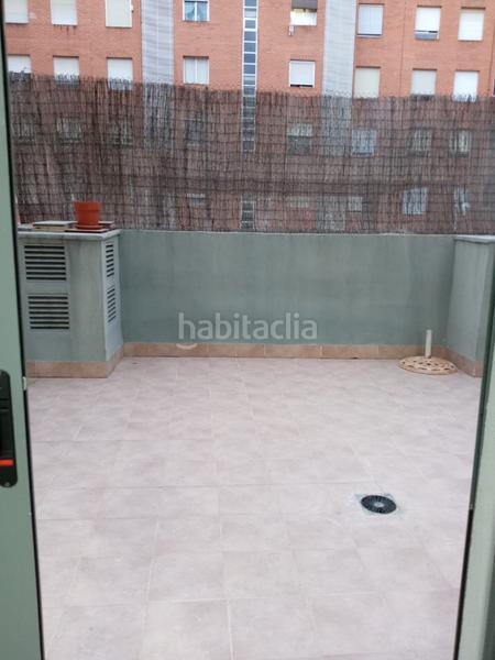 Foto a54b723b-f372-4c5a-ae40-f57734f9220e. Loft dans El Grao Castellón de la Plana