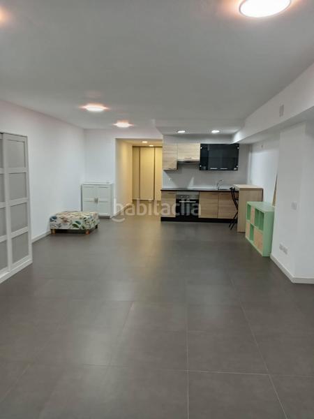 Foto ace8a493-d9fa-4dde-8c0b-7dcf430c1927. Loft dans El Grao Castellón de la Plana