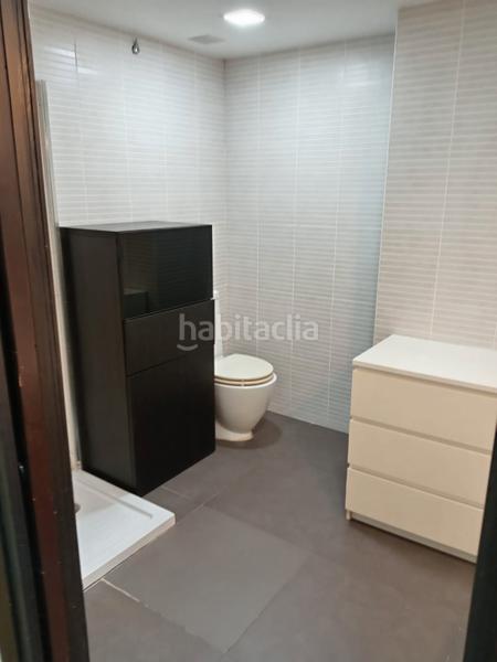 Foto ba5c061a-eaa7-479c-8133-3c7a9eaf4e14. Loft dans El Grao Castellón de la Plana