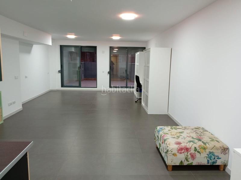 Foto bc37fcdc-5707-447a-807c-6628547c2d21. Loft dans El Grao Castellón de la Plana