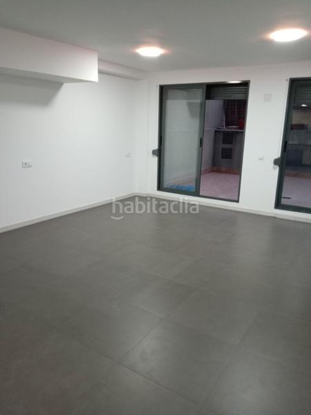 Foto e7f91eb3-e222-4be1-a869-50f7c185237c. Loft dans El Grao Castellón de la Plana