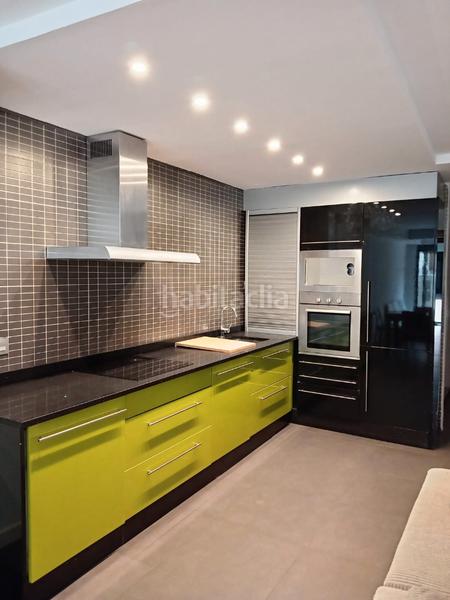 Foto 04f27ea0-1909-4a60-8e1f-e2e77f4d14e5. Loft in El Grao Castellón de la Plana