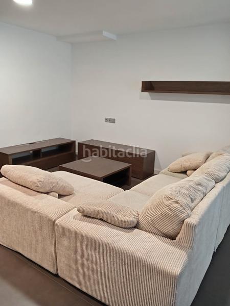 Foto 1241fee7-ff2d-4846-93f0-e702b04a4a07. Loft in El Grao Castellón de la Plana