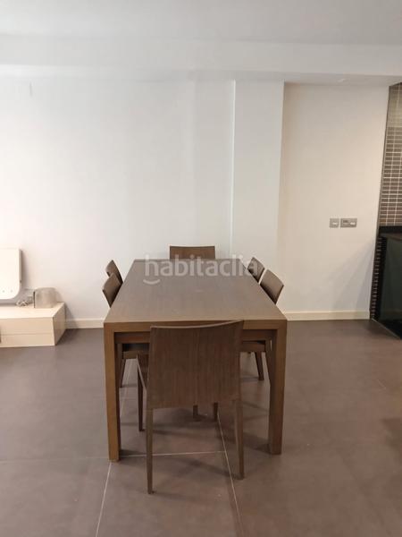 Foto 1d0c8db6-b906-494a-9bd5-b898b0691cb7. Loft in El Grao Castellón de la Plana