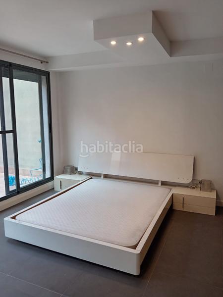 Foto 220b63de-7cf2-438a-81b1-3488cd49b469. Loft in El Grao Castellón de la Plana