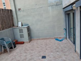 Loft in El Grao. Loft totalmente reformado en venta en el grao de castellón