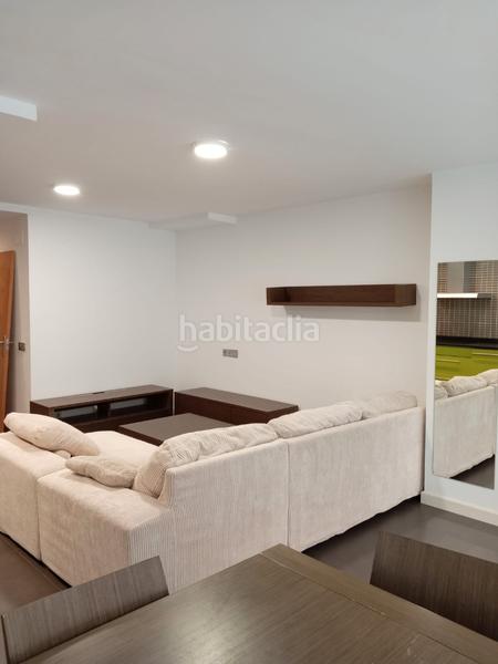 Foto 3997be80-bd53-46d7-96cc-d6309b0ad076. Loft in El Grao Castellón de la Plana