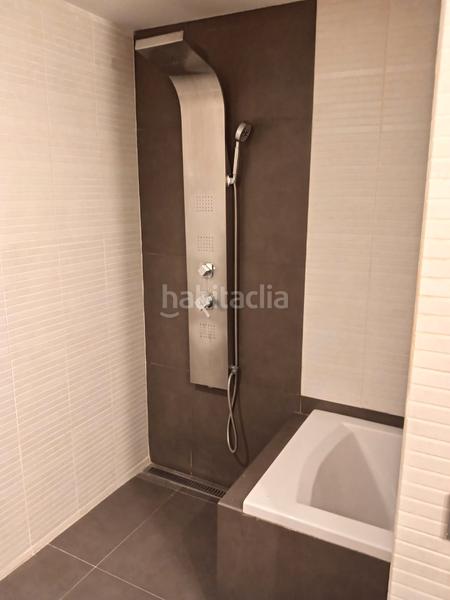 Foto 44d99be2-48ab-4749-b367-76e496a3f278. Loft in El Grao Castellón de la Plana