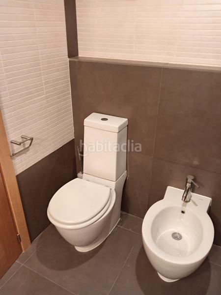 Foto 4b0d52f6-dadd-4023-b35d-c3d0a3fe09a4. Loft in El Grao Castellón de la Plana