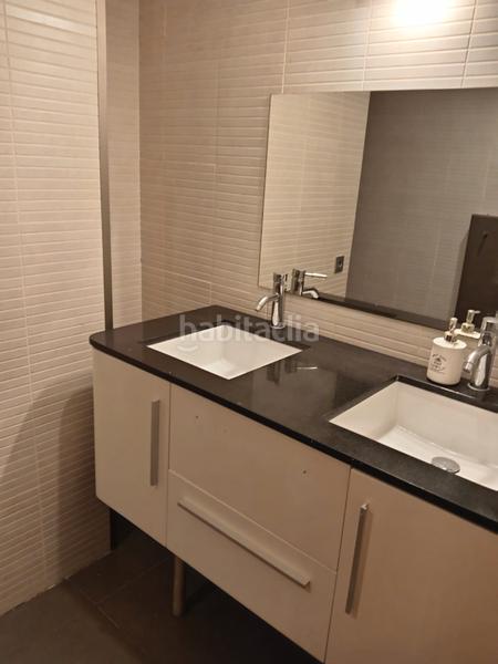 Foto 8c8d40a0-7843-46a0-af23-5b50eb95fdaa. Loft in El Grao Castellón de la Plana