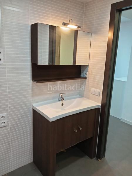 Foto c233ec4b-0647-4a28-9208-e96018ac9385. Loft in El Grao Castellón de la Plana