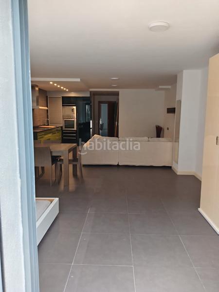 Foto cdf792d3-3bad-4685-a790-aaeb5afdee87. Loft in El Grao Castellón de la Plana