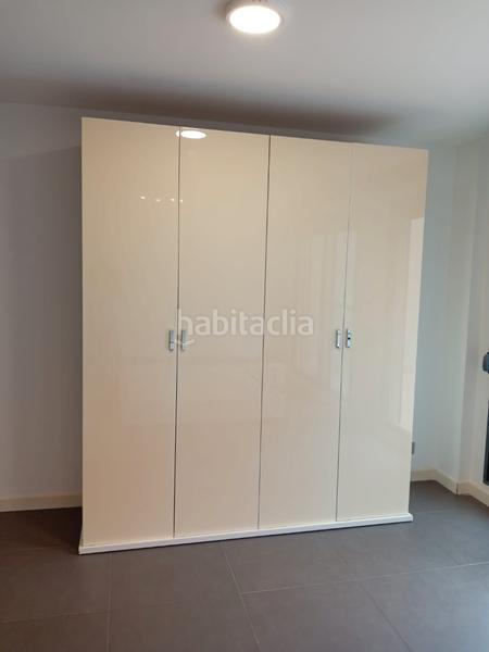 Foto d8622b2f-ca2e-4a66-be59-cfa509eb3c36. Loft in El Grao Castellón de la Plana