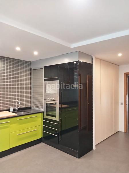 Foto e40bd116-6663-4870-ad1b-2bd5041e6566. Loft in El Grao Castellón de la Plana