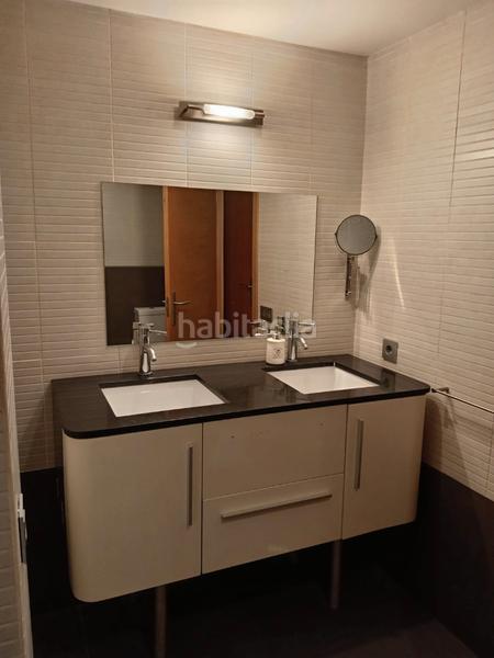 Foto f4d45313-16db-49f1-96b1-6a741b53e8f8. Loft in El Grao Castellón de la Plana