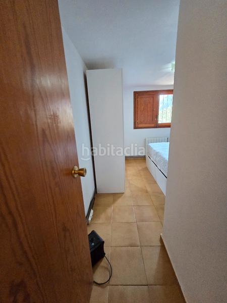 Foto 0c2c43b9-aa09-4def-bc30-71335659f029. Chalet montornés, benicassim en Torreón-La Almadraba Benicasim / Benicàssim