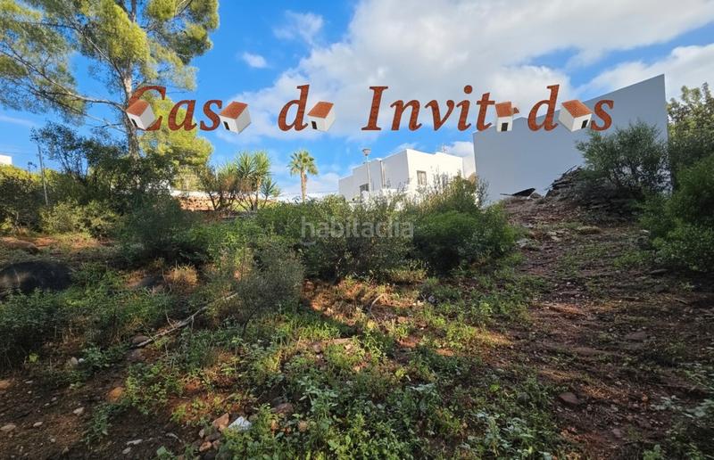 Foto 1164f7a4-7e9e-4890-8e49-3b821b3d2bc6. Chalet montornés, benicassim en Torreón-La Almadraba Benicasim / Benicàssim