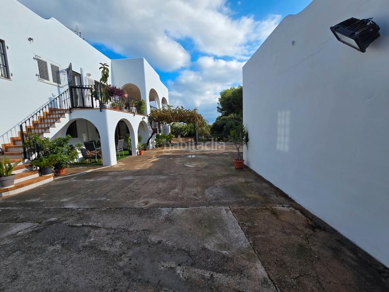 Foto 14c412c2-f503-4433-ad61-19bd8e8c94ee. Chalet montornés, benicassim en Torreón-La Almadraba Benicasim / Benicàssim