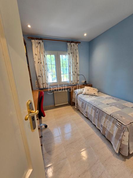 Foto 2581862c-ac32-4638-8db8-c3f67f443db9. Chalet montornés, benicassim en Torreón-La Almadraba Benicasim / Benicàssim