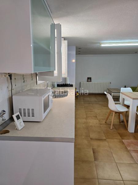 Foto 2aed32fc-956b-487b-8102-3d0c2b2b7a92. Chalet montornés, benicassim en Torreón-La Almadraba Benicasim / Benicàssim