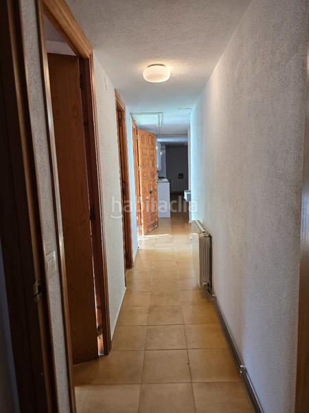 Foto 386d24c0-081a-48e2-8616-62d134cbb3d9. Chalet montornés, benicassim en Torreón-La Almadraba Benicasim / Benicàssim