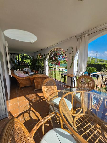Foto 3b0c559d-7df5-4764-8c08-c739d3e1bf03. Chalet montornés, benicassim en Torreón-La Almadraba Benicasim / Benicàssim