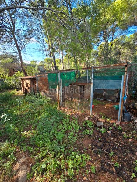 Foto 5e701c6a-7b78-4482-86cb-7b5b01f90c10. Chalet montornés, benicassim en Torreón-La Almadraba Benicasim / Benicàssim