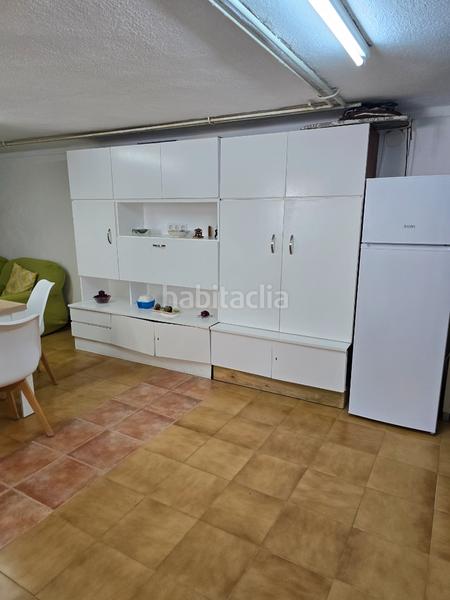 Foto 7ce80389-e79e-4f3f-a74b-289d74b6e33c. Chalet montornés, benicassim en Torreón-La Almadraba Benicasim / Benicàssim