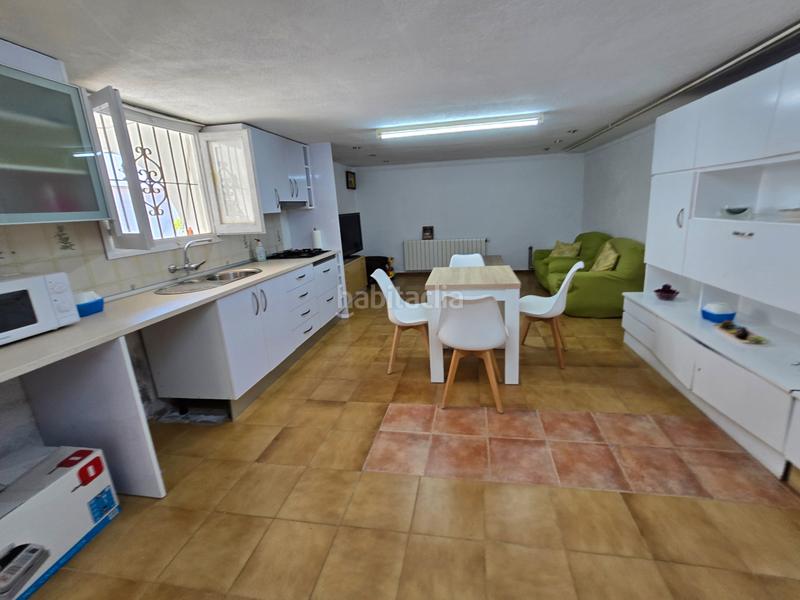 Foto b48dbad3-71c6-4b90-b774-b7643770a8ac. Chalet montornés, benicassim en Torreón-La Almadraba Benicasim / Benicàssim