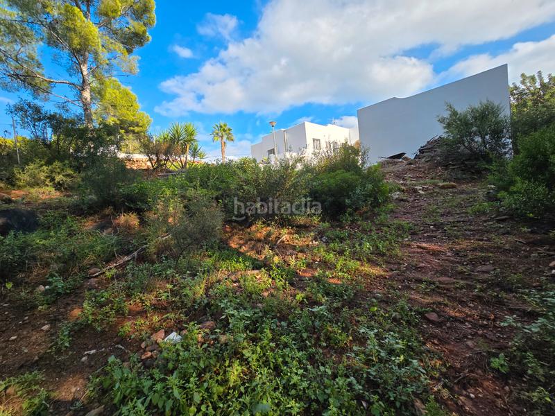 Foto b95cef87-c66e-4243-bb11-778f9acb1587. Chalet montornés, benicassim en Torreón-La Almadraba Benicasim / Benicàssim