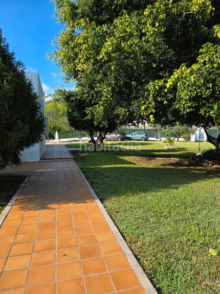 Foto bdedf318-a172-4c90-9688-366d8b0a936c. Chalet montornés, benicassim en Torreón-La Almadraba Benicasim / Benicàssim