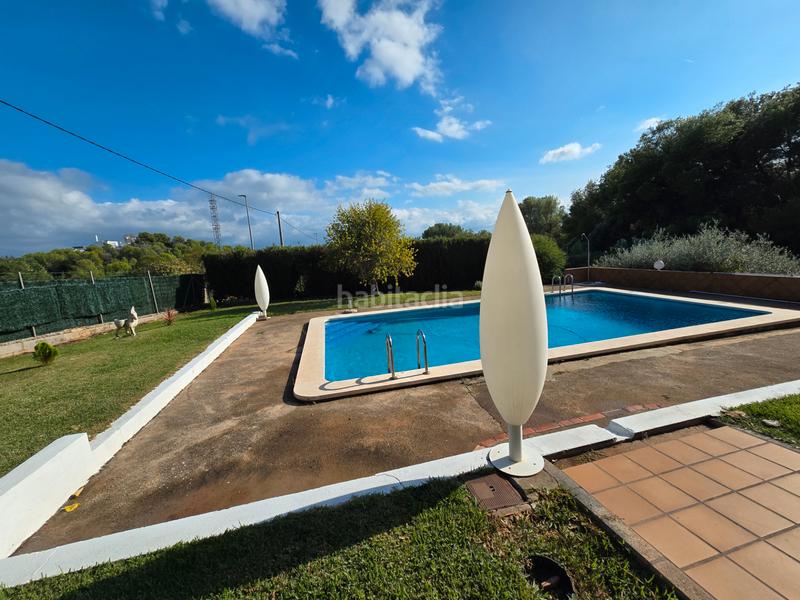 Foto bf8218f6-789e-4158-91c2-e34ad57f9577. Chalet montornés, benicassim en Torreón-La Almadraba Benicasim / Benicàssim