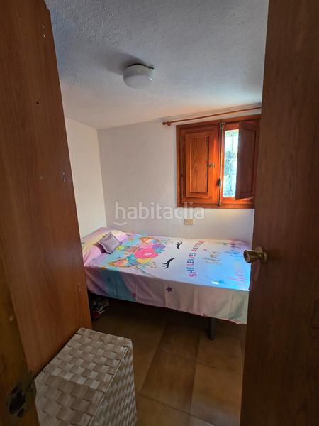 Foto c13632d0-5577-47cd-9105-4b6dee4a95d9. Chalet montornés, benicassim en Torreón-La Almadraba Benicasim / Benicàssim