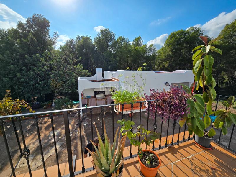 Foto c8267edd-8aaa-4f97-9be9-5506299d08cf. Chalet montornés, benicassim en Torreón-La Almadraba Benicasim / Benicàssim