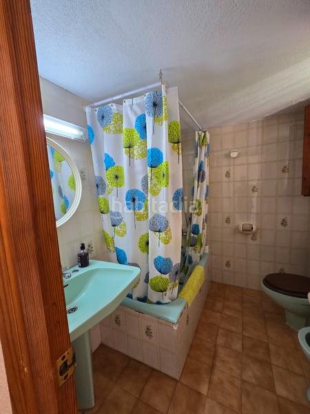 Foto d2a04828-2455-4b3d-87bd-d81bedaa4ce2. Chalet montornés, benicassim en Torreón-La Almadraba Benicasim / Benicàssim