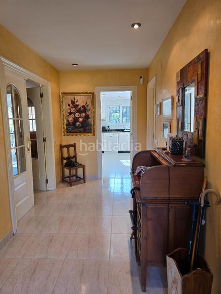 Foto d67b131e-1724-4d4f-bb0b-f921c13da906. Chalet montornés, benicassim en Torreón-La Almadraba Benicasim / Benicàssim