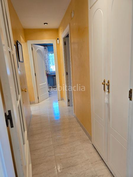 Foto dfb40d52-9146-417e-88bf-c89aeb5d2655. Chalet montornés, benicassim en Torreón-La Almadraba Benicasim / Benicàssim