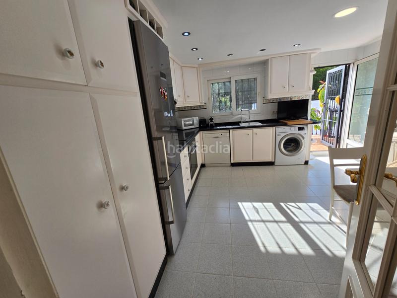 Foto e8476f07-ff7d-4a55-8117-01d1c334eed8. Chalet montornés, benicassim en Torreón-La Almadraba Benicasim / Benicàssim